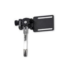 Beiter MicroKlicker Clicker Kit