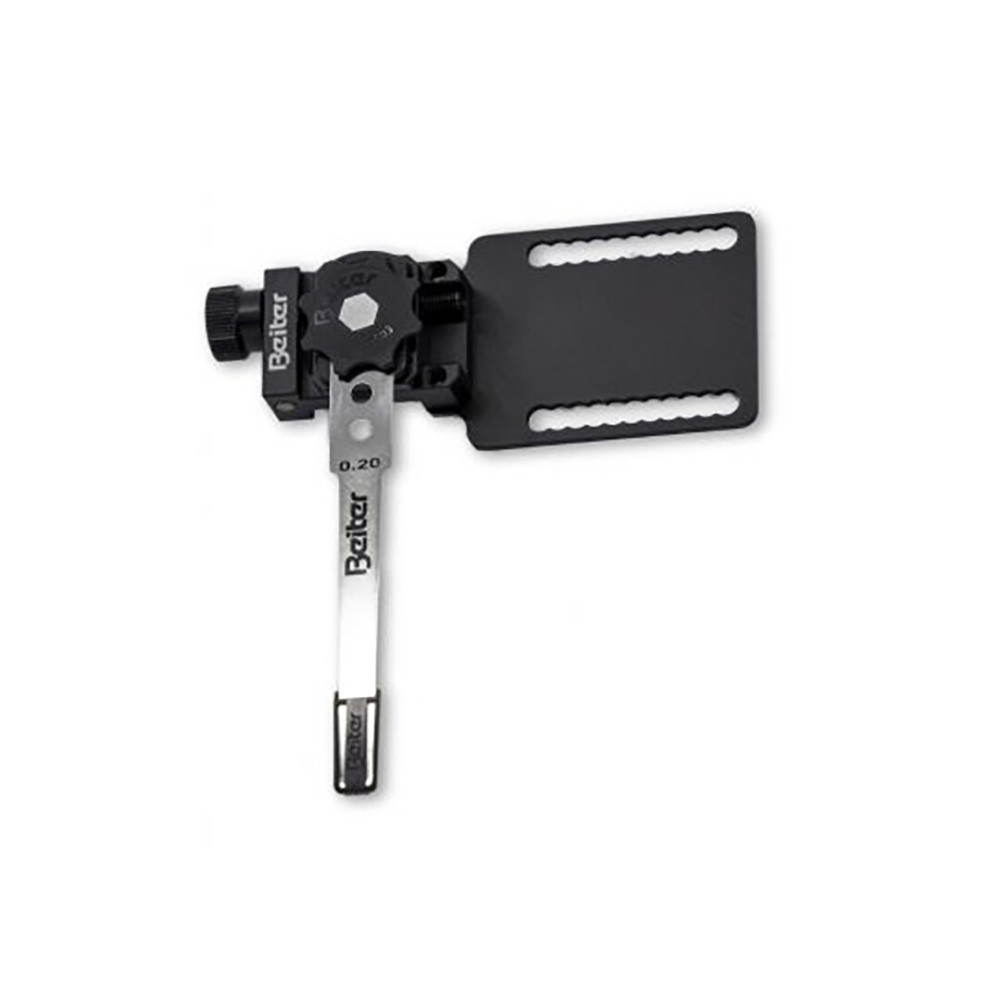 Beiter MicroKlicker Clicker Kit