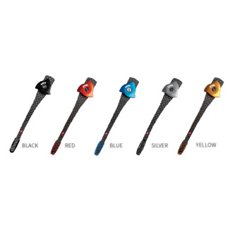 Wiawis ARC Carbon 6/32 Clicker