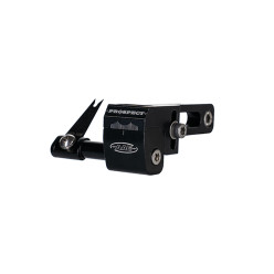 AAE Arizona Prospect Arrow Rest
