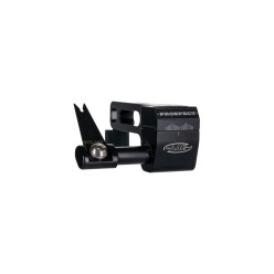 AAE Arizona Prospect Arrow Rest