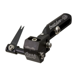 AAE Freakshow Arrow Rest