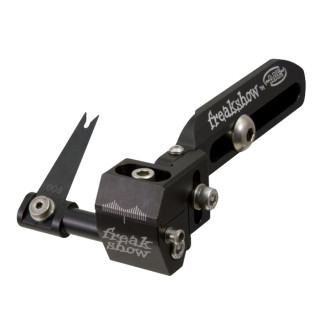 AAE Freakshow Arrow Rest