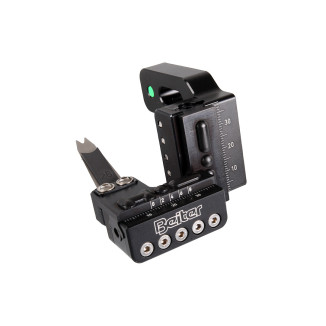 Beiter Compound Arrow Rest