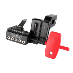Beiter Compound Arrow Rest