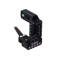 Beiter Compound Arrow Rest