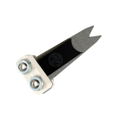 Beiter Compound Arrow Rest