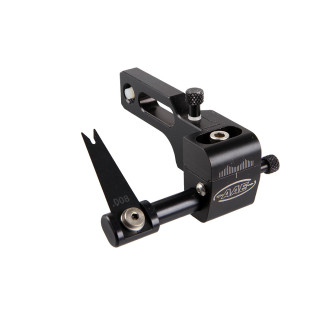 AAE Pro Blade pilhylla för compound