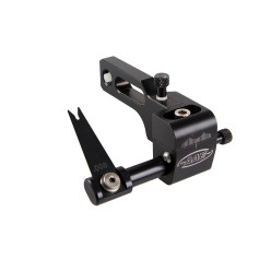 AAE Pro Blade pilhylla för compound