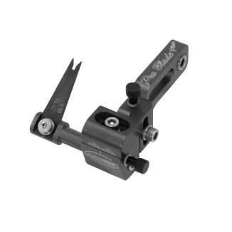 AAE Pro Blade pilhylla för compound