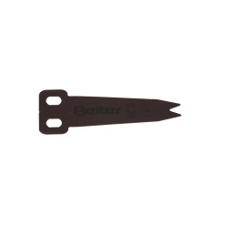 Beiter Launcher Blade – blad för compoundpilhylla