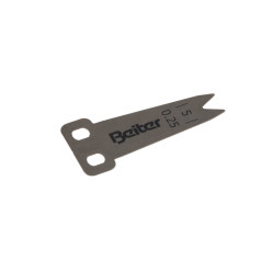 Beiter Launcher Blade – blad för compoundpilhylla