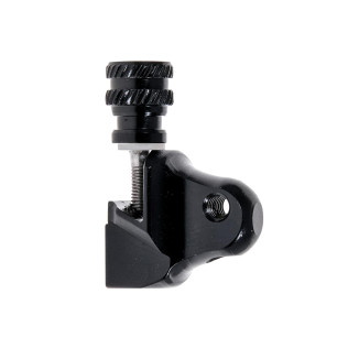 Arc Systeme SX200 med SX1D Head – recurve-sikte