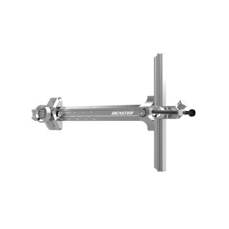 Bicaster Archery ELF Sight – recurvesikte