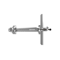 Bicaster Archery ELF Sight – recurvesikte