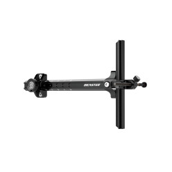 Bicaster Archery ELF Sight – recurvesikte