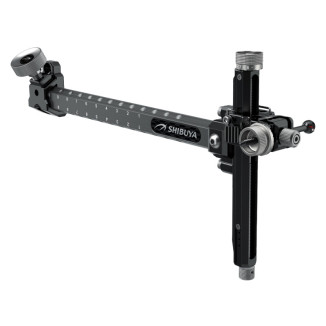 Shibuya Ultima RCIV Sight