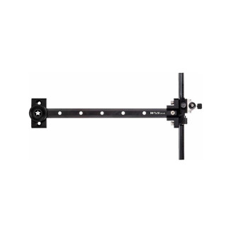 WNS SJA-50 Micro Long Ext sikte