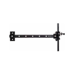 WNS SJA-50 Micro Long Ext sikte