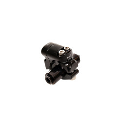 Axcel 3rd Axis Head Sight siktesblock