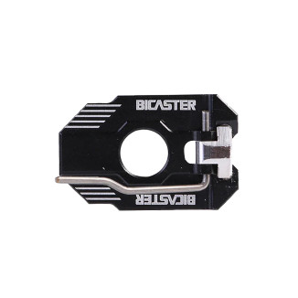 Bicaster Archery MAS-10 pilhylla