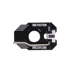 Bicaster Archery MAS-10 pilhylla