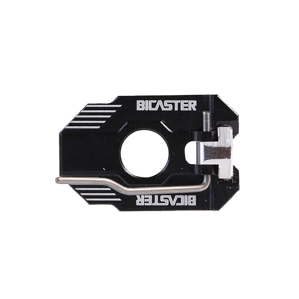 Bicaster Archery MAS-10 pilhylla
