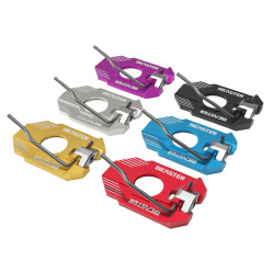 Bicaster Archery MAS-10 pilhylla