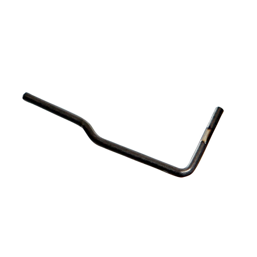 Shibuya Ultima Support Arm – ersättningsarm