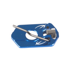 Shibuya Ultima Magnetic Arrow Rest