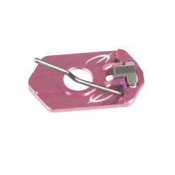 Shibuya Ultima Magnetic Arrow Rest