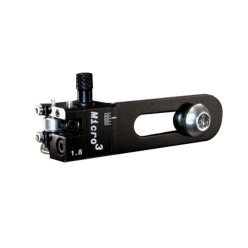 Spigarelli Micro 3 Arrow Rest