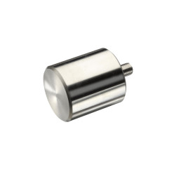 Arctec Handle Weight bågvikt