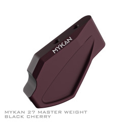 Mybo MYKAN MASTER Weight barebowvikt