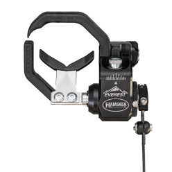 Hamskea Everest Integrate pilhylla