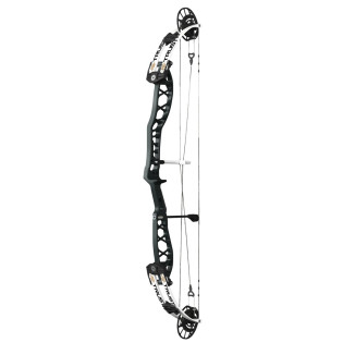 PSE Supra X Trust 40 EM2 compoundbåge