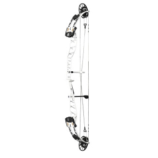 PSE Supra X Trust 40 EM2 compoundbåge