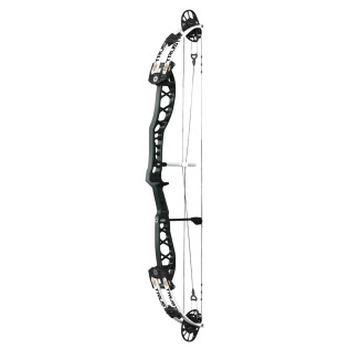 PSE Supra X Trust 40 M2 compoundbåge