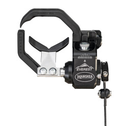 Hamskea Everest Integrate pilhylla