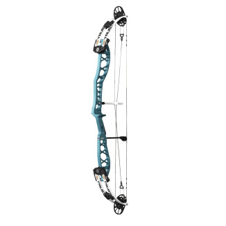 PSE Supra X Trust 40 M2 compoundbåge