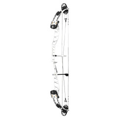 PSE Supra X Trust 40 M2 compoundbåge