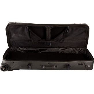 Avalon Powr DLX Trolley Compound Case