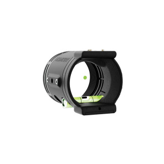 Ultraview UV3XL SE Target Kit Scope 2x/4x