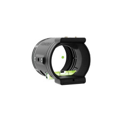 Ultraview UV3XL SE Target Kit Scope 2x/4x