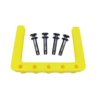 Beiter U-Serve String Separator