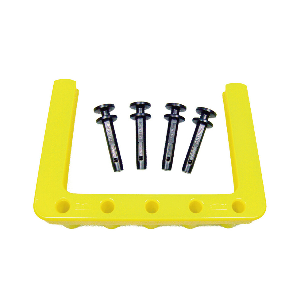 Beiter U-Serve String Separator