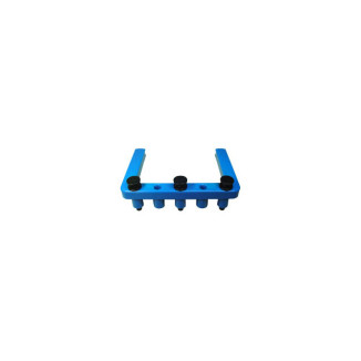 Beiter U-Serve String Separator