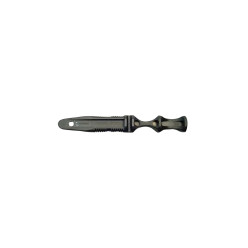 Beiter String Separator Tool