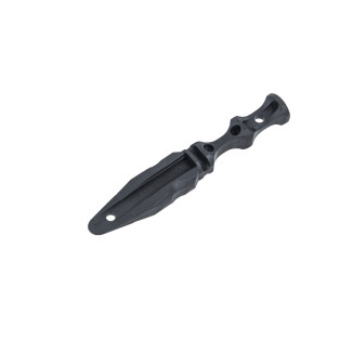 Beiter String Separator Tool