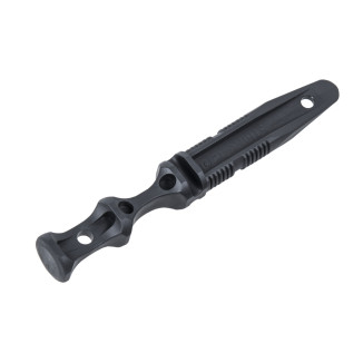 Beiter String Separator Tool